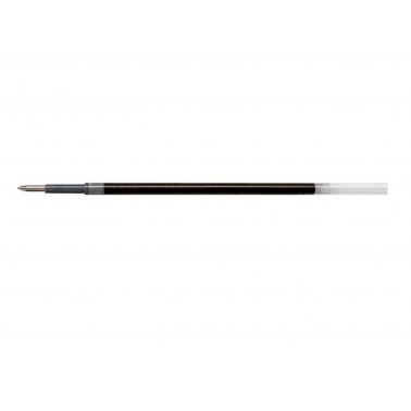 PILOT - Lot de 4 stylos Acroball - Stylo-bille à encre douce pour une  fluidité d’écriture inégalée - Stylo rechargeable et rétractable en  plastique