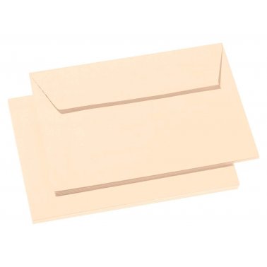 Enveloppe papier de couleur 13x18 - Cdiscount