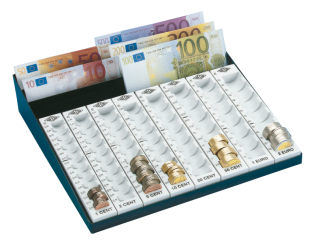 Soldes Monnayeur Pieces Euros - Nos bonnes affaires de janvier