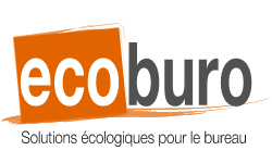 https://www.ecoburo.fr/