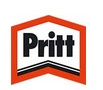 Pritt