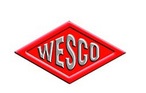 Wesco