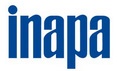 Inapa