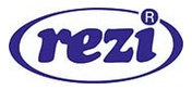 Rezi