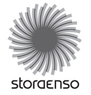 Stora Enso