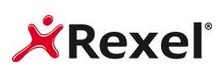 Rexel