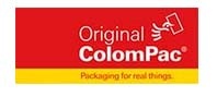 Colompac