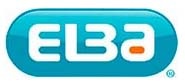 Elba