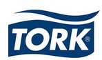 Tork