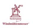 Windmhlenmesser