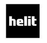 Helit