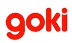 Goki