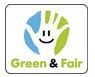 Green & Fair