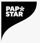 Papstar