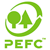 PEFC