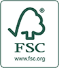 FSC Recycl