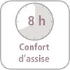 Confort Assise 8h00.png