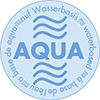 Aqua logo.png