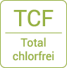 TCF