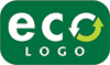 Ecologo.png