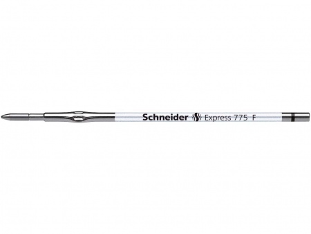 1 recharge Schneider Express 775 F