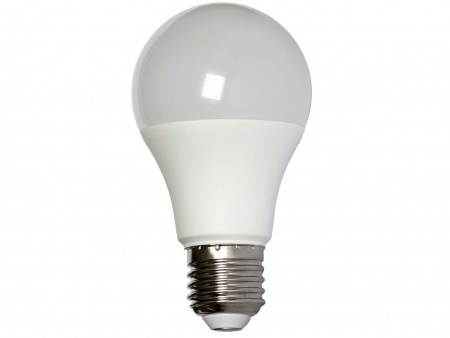 Ampoule LED Pure-Z-Tricolor E27 9 W 800 lm