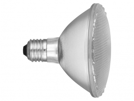 Ampoule spot LED Parathom PAR 30 E27 2700 K 10W 633 lm