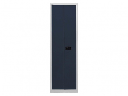 Armoire Bisley UNIVERSAL