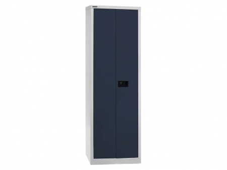 Armoire Bisley UNIVERSAL