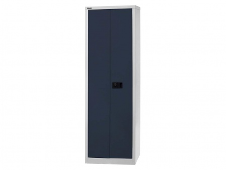 Armoire Bisley UNIVERSAL