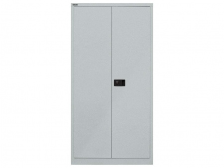 Armoire Bisley UNIVERSAL