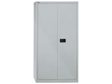 Armoire Bisley UNIVERSAL