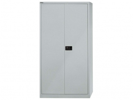 Armoire Bisley UNIVERSAL