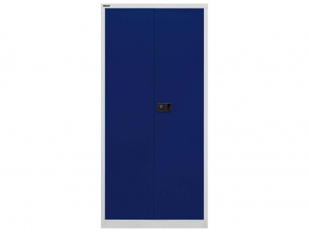 Armoire Bisley UNIVERSAL