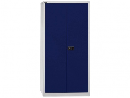 Armoire Bisley UNIVERSAL