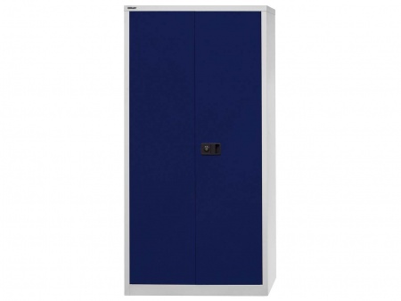 Armoire Bisley UNIVERSAL