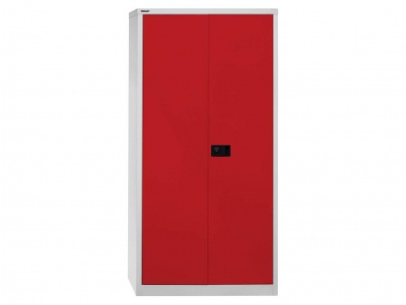 Armoire Bisley UNIVERSAL