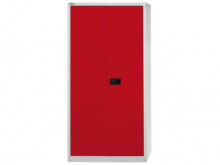 Armoire Bisley UNIVERSAL