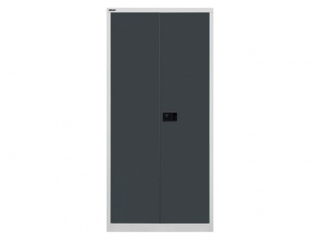 Armoire Bisley UNIVERSAL