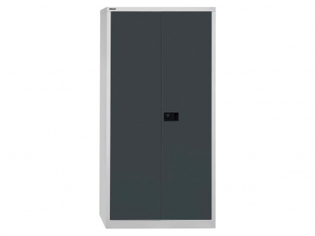 Armoire Bisley UNIVERSAL