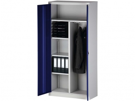 Armoire Bisley UNIVERSAL