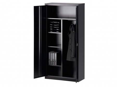 Armoire Bisley UNIVERSAL