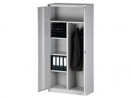 Armoire Bisley UNIVERSAL