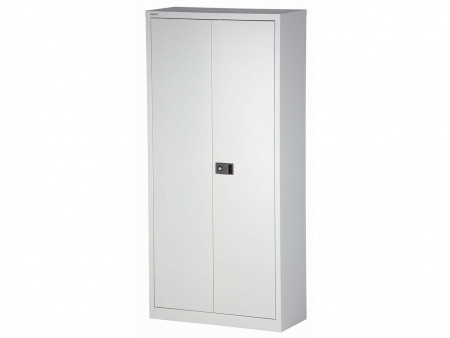 Armoire Bisley UNIVERSAL