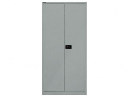 Armoire Bisley UNIVERSAL