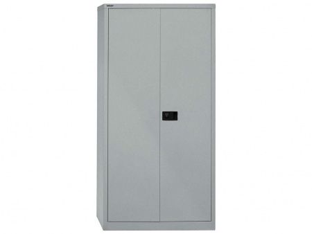 Armoire Bisley UNIVERSAL