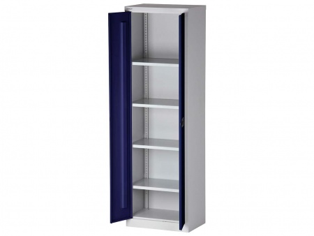 Armoire Bisley UNIVERSAL