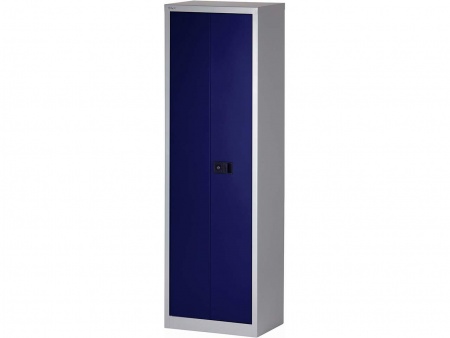 Armoire Bisley UNIVERSAL