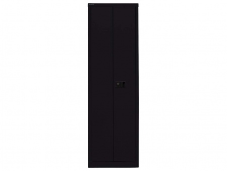 Armoire Bisley UNIVERSAL