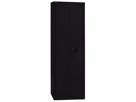 Armoire Bisley UNIVERSAL